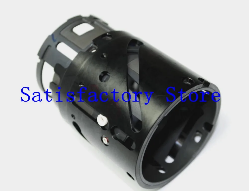 for Canon EF 24-70 MM 24-70mm f/2.8L II USM Sleeve Assembly Guide Ring Barrel cover camera repair part
for Canon EF 24-70 MM 24-70mm f/2.8L II USM Sleeve Assembly Guide Ring Barrel cover camera repair part