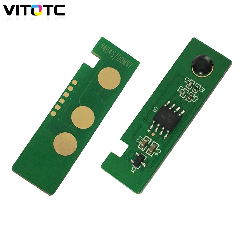 4 шт. CLT-K404S CLT-C404S CLT-M404S CLT-Y404S тонер-чип для Samsung CLT-404 CLT 404 SL-C430 C430 C430W C480W C480FN C480FW чип
4 шт. CLT-K404S CLT-C404S CLT-M404S CLT-Y404S тонер-чип для Samsung CLT-404 CLT 404 SL-C430 C430 C430W C480W C480FN C480FW чип
