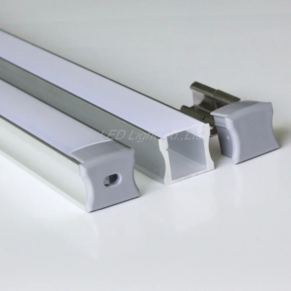 5m (10pcs) a lot, 0.5m per piece, led aluminum profile for ceiling, aluminum led light profile, anodized!
5m (10pcs) a lot, 0.5m per piece, led aluminum profile for ceiling, aluminum led light profile, anodized!
