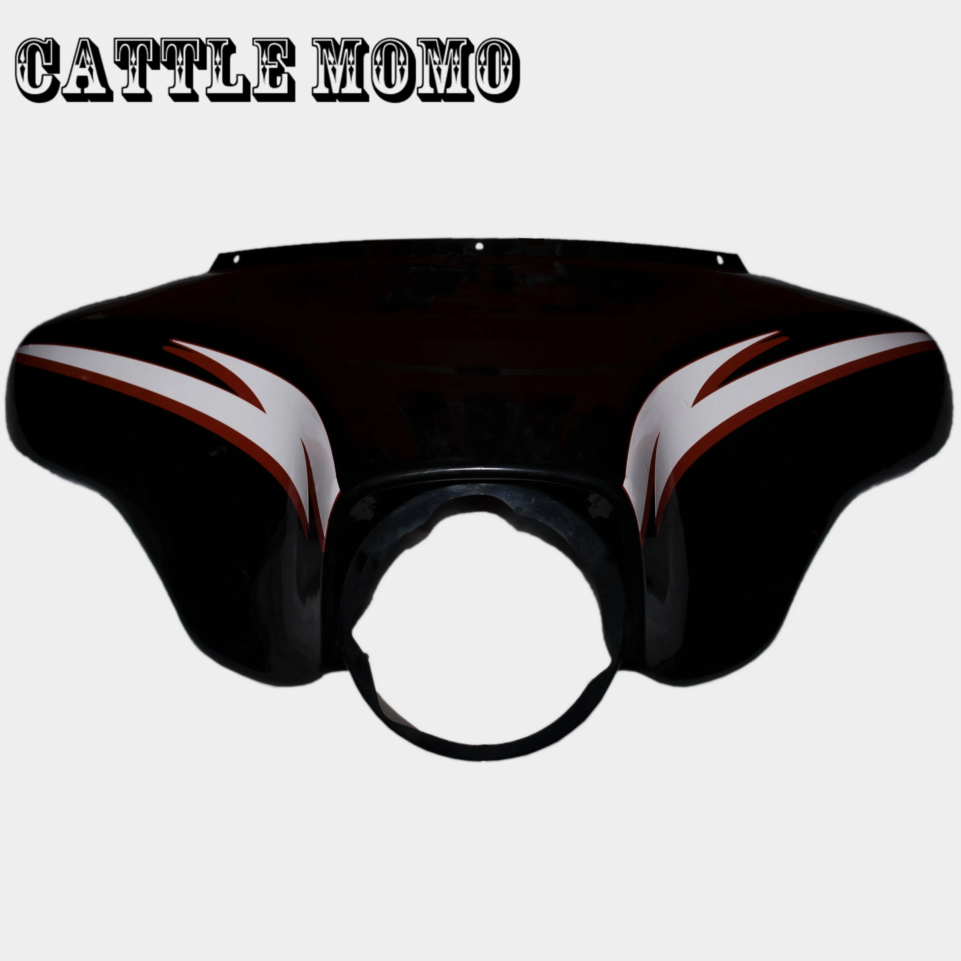 Наклейки на мотоцикл, обтекатели, наклейки для Harley Electra Glide Street Glide Ultra Classic Trike FL FLH FLHT 96-13
Наклейки на мотоцикл, обтекатели, наклейки для Harley Electra Glide Street Glide Ultra Classic Trike FL FLH FLHT 96-13