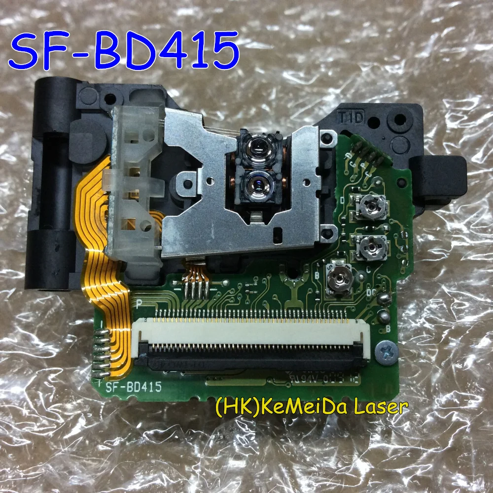 5 шт./лот, оригинальная SF-BD415 лазерная головка BD415, SF-BD415E, BD-19 линзы (SFBD415, SFBD415E, SFBD415E20L, SF-BD415E20L, SF-BD415V)
5 шт./лот, оригинальная SF-BD415 лазерная головка BD415, SF-BD415E, BD-19 линзы (SFBD415, SFBD415E, SFBD415E20L, SF-BD415E20L, SF-BD415V)