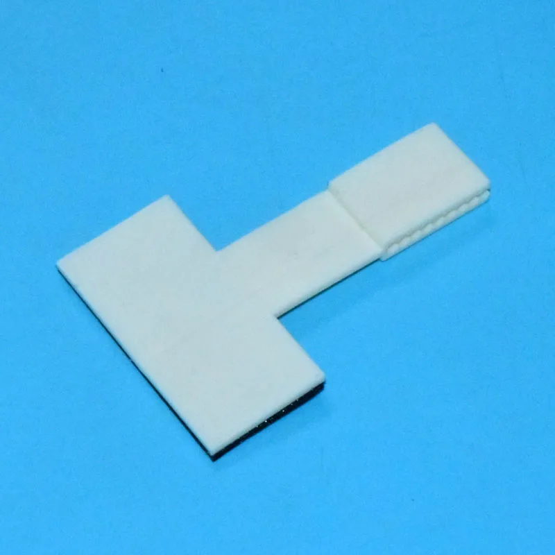 20 шт., Комплект запчастей для принтеров HP/CANON/EPSON/BROTHER 
20 шт., Комплект запчастей для принтеров HP/CANON/EPSON/BROTHER