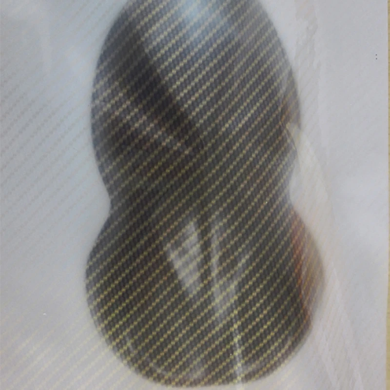 CSTD072-1 1m wide gold and transparent carbon fiber water transfer 10m length water transfer printing hydrographics film
CSTD072-1 1m wide gold and transparent carbon fiber water transfer 10m length water transfer printing hydrographics film
