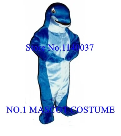 mascot Blue Barracuda Mascot fish Costume adult Anime Cosplay DRESS Cartoon fish theme carnival mascotte fancy kits suit
mascot Blue Barracuda Mascot fish Costume adult Anime Cosplay DRESS Cartoon fish theme carnival mascotte fancy kits suit