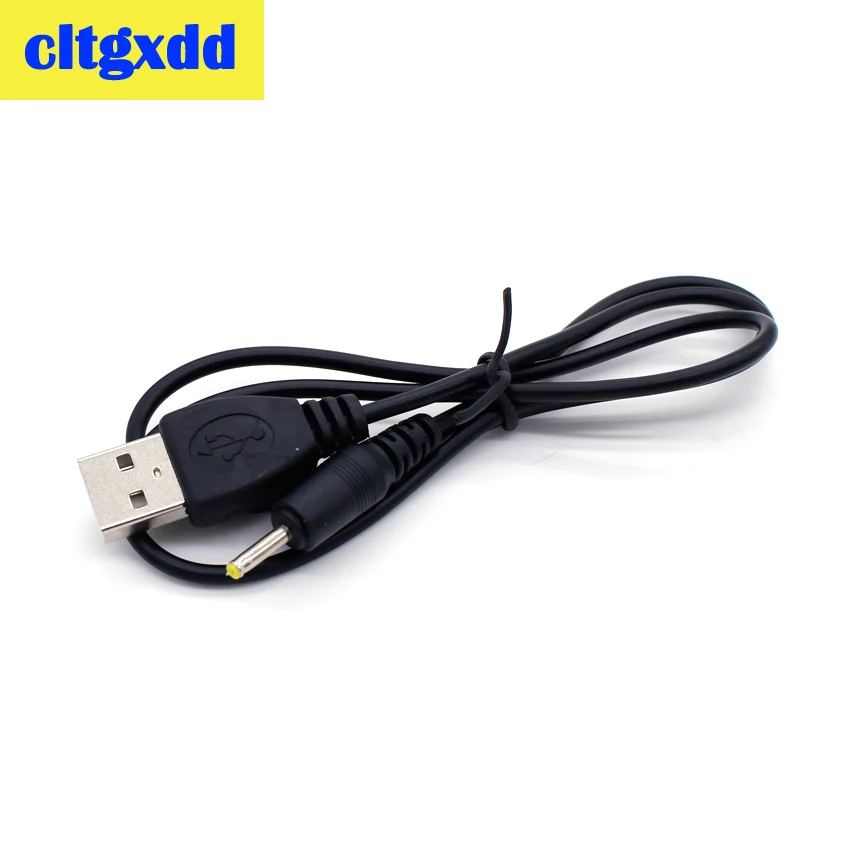 Cltgxdd 1 шт. USB 2,0 до 2,5*0,7 мм штекер питания постоянного тока USB штекер к DC зарядное устройство трансферный разъем с кабелем
Cltgxdd 1 шт. USB 2,0 до 2,5*0,7 мм штекер питания постоянного тока USB штекер к DC зарядное устройство трансферный разъем с кабелем