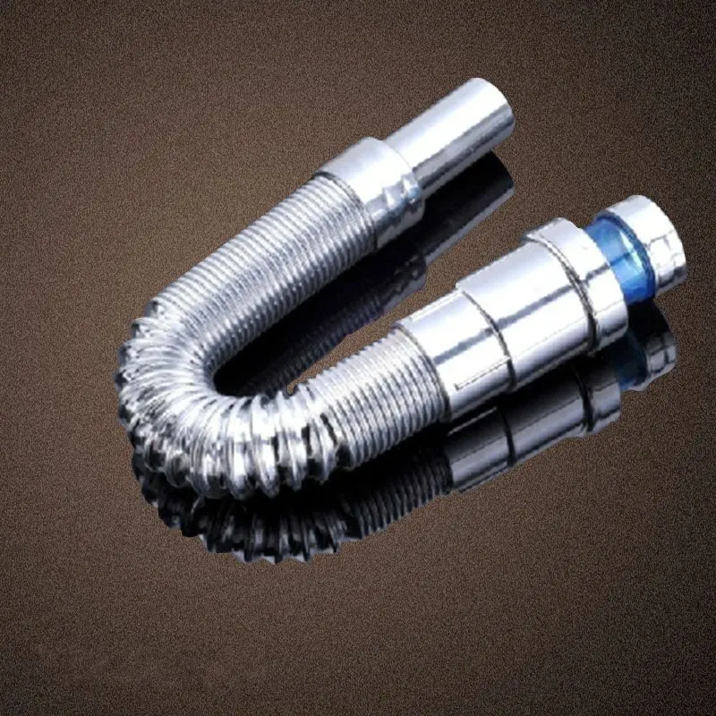 Слив для раковины в ванной труба для раковины, сливная труба для смесителя для ванной, сливная труба drgin
Слив для раковины в ванной труба для раковины, сливная труба для смесителя для ванной, сливная труба drgin