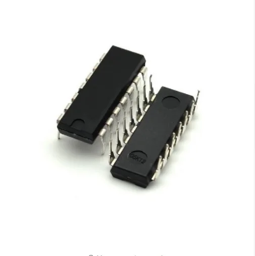 CD4052BE CD4053BE CD4060BE CD4066BE CD4066BE CD4069BE CD4070BE CD4071BE CD4072BE CD4093BE Новый оригинал
CD4052BE CD4053BE CD4060BE CD4066BE CD4066BE CD4069BE CD4070BE CD4071BE CD4072BE CD4093BE Новый оригинал