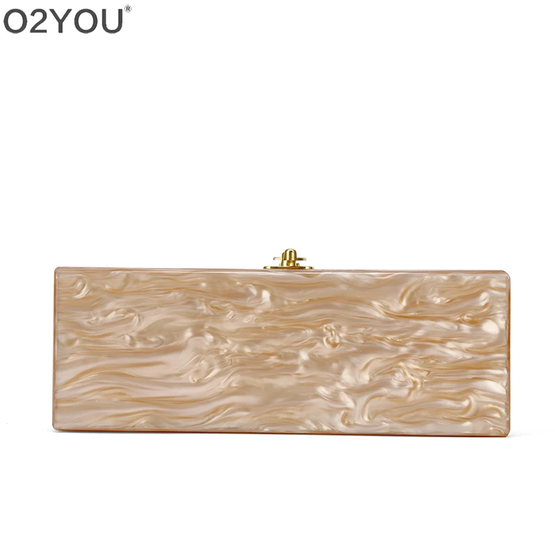 Long Women's Luxury Nude Clutch Bag Ladies Handbags Brand Women Messenger Bag Sac A Main Femme 2018 Bolsa Acrylic Box Clutch Bag
Long Women's Luxury Nude Clutch Bag Ladies Handbags Brand Women Messenger Bag Sac A Main Femme 2018 Bolsa Acrylic Box Clutch Bag