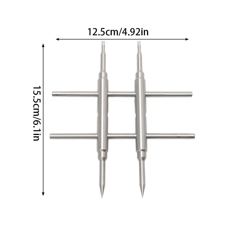DSLR Camera Lens Repair Tool Spanner Wrench Open Tool 10-130mm for Canon Nikon Sony Olympus Camera
DSLR Camera Lens Repair Tool Spanner Wrench Open Tool 10-130mm for Canon Nikon Sony Olympus Camera
