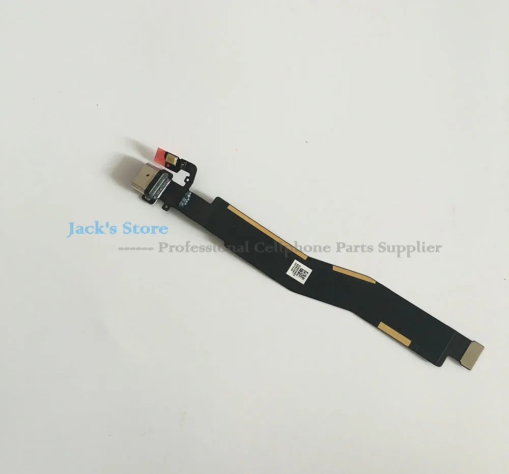 Для Oneplus 3 / 3T Тип C зарядный USB-порт для зарядного устройства док-коннектор для микрофона гибкий кабель заменить запасные части
Для Oneplus 3 / 3T Тип C зарядный USB-порт для зарядного устройства док-коннектор для микрофона гибкий кабель заменить запасные части