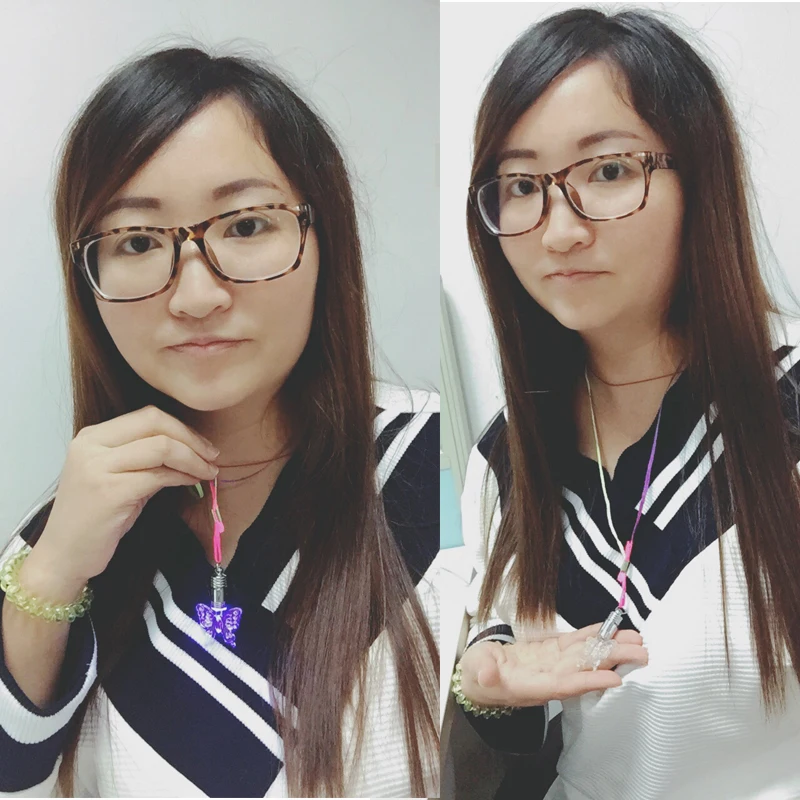 12 шт./партия, светодиодные светящиеся осветительные приборы 
12 шт./партия, светодиодные светящиеся осветительные приборы