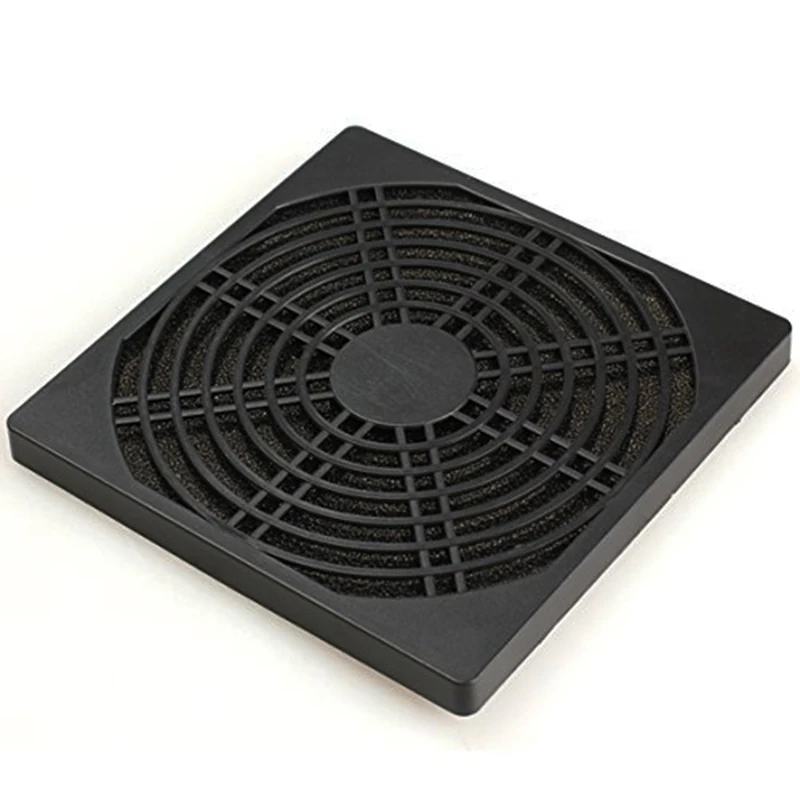 5CM/6CM/8CM/9CM/12CM /12 CM Fan Dustproof Dust Filter Plastic Guard Grail Cover Computer Case Cooler Radiator120mm 120 mm 80mm
5CM/6CM/8CM/9CM/12CM /12 CM Fan Dustproof Dust Filter Plastic Guard Grail Cover Computer Case Cooler Radiator120mm 120 mm 80mm