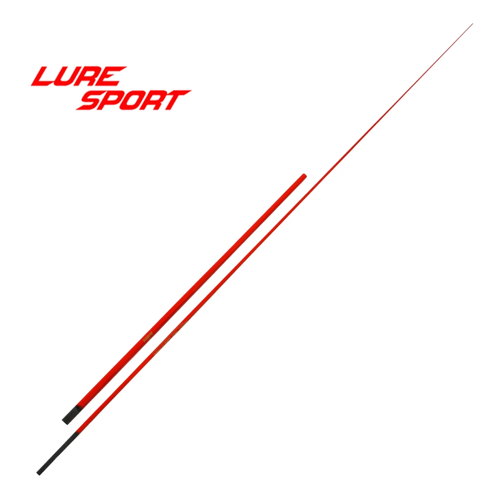 LureSport 2 комплекта, красная краска 1,5 m1.68m пустая твердая Стекловолоконная насадка покрытие углеродное 1,5 секции стержень строительный элемент ремонт DIY
LureSport 2 комплекта, красная краска 1,5 m1.68m пустая твердая Стекловолоконная насадка покрытие углеродное 1,5 секции стержень строительный элемент ремонт DIY
