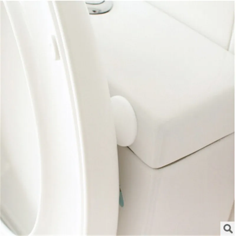 50 x CAR STICKER SILICONE WALL PROTECTORS SELF ADHESIVE CAR DOOR HANDLE BUMPER GUARD STOPPER RUBBER STOP
50 x CAR STICKER SILICONE WALL PROTECTORS SELF ADHESIVE CAR DOOR HANDLE BUMPER GUARD STOPPER RUBBER STOP