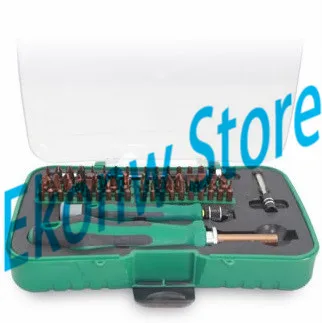 58in1 Multi-purpose Precision Magnetic Hand Screwdriver Set Household Hand Tool Set for Phone PC Repair Kit Iphone Material S2
58in1 Multi-purpose Precision Magnetic Hand Screwdriver Set Household Hand Tool Set for Phone PC Repair Kit Iphone Material S2