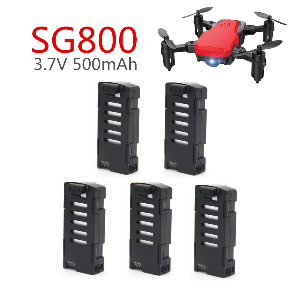 Аккумулятор SG800 lipo аккумулятор Rc Quad copter запасные части Аккумулятор аксессуары для SG800 RC Drones
Аккумулятор SG800 lipo аккумулятор Rc Quad copter запасные части Аккумулятор аксессуары для SG800 RC Drones