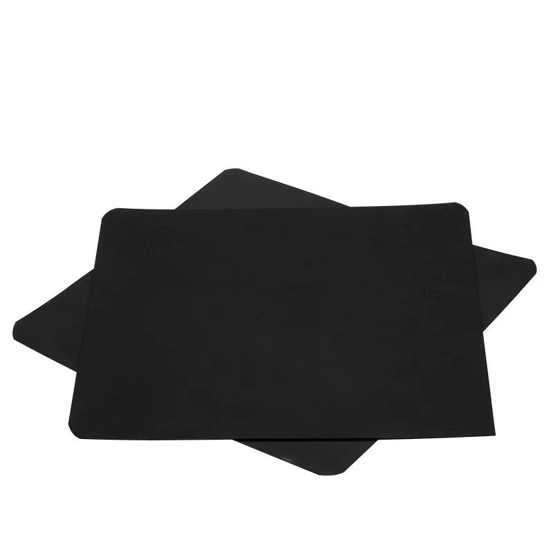 235*235mm magnetic bed 3d platform sticker flexible Print Sticker Build Tape FlexPlate PLA for creatity 3d Ender-3 printer parts
235*235mm magnetic bed 3d platform sticker flexible Print Sticker Build Tape FlexPlate PLA for creatity 3d Ender-3 printer parts