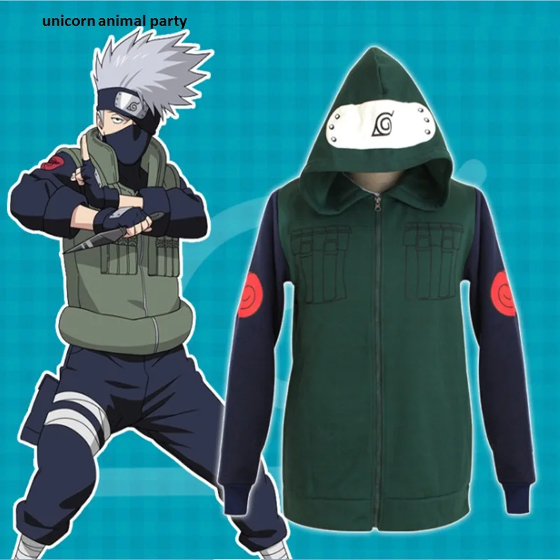 New Boys and girls' students' casual green coat Cosplay Costumes green Hoodie Scouting Hooded Sweater coat
New Boys and girls' students' casual green coat Cosplay Costumes green Hoodie Scouting Hooded Sweater coat