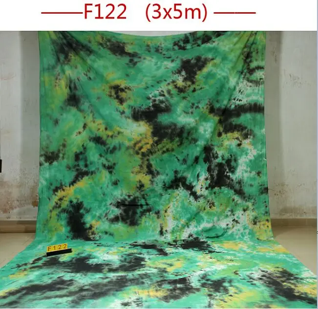 New Arrival 3m*5m Tye-Die Muslin wedding Backdrop F122,cloth photo backdrops for photo studio,newborn photography background
New Arrival 3m*5m Tye-Die Muslin wedding Backdrop F122,cloth photo backdrops for photo studio,newborn photography background