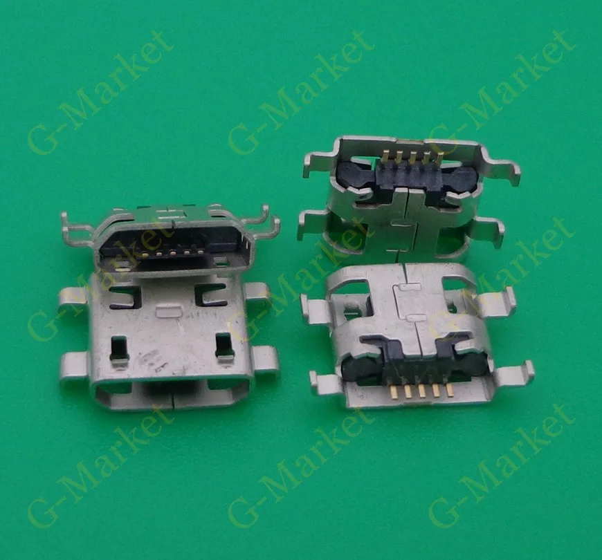 100pcs For Alcatel One Touch POP 7 P310A USB Charging Port Charger Block Connector
100pcs For Alcatel One Touch POP 7 P310A USB Charging Port Charger Block Connector