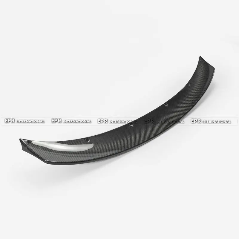 For Hyundai Elantra Avante AD 2016+ Carbon Fiber Rear Ducktail Spoiler Glossy Fibre Trunk Wing Body Kit Accessories Car-styling
For Hyundai Elantra Avante AD 2016+ Carbon Fiber Rear Ducktail Spoiler Glossy Fibre Trunk Wing Body Kit Accessories Car-styling