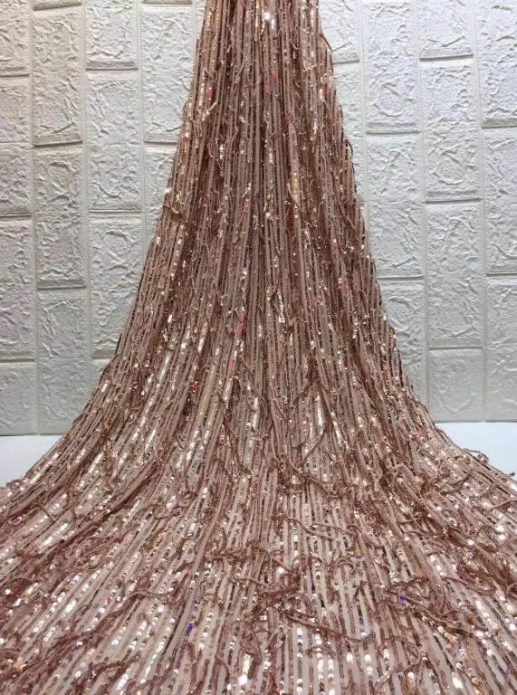 French tulle embroidery lace fabric J-32010 with feather African net lace for party dress
French tulle embroidery lace fabric J-32010 with feather African net lace for party dress