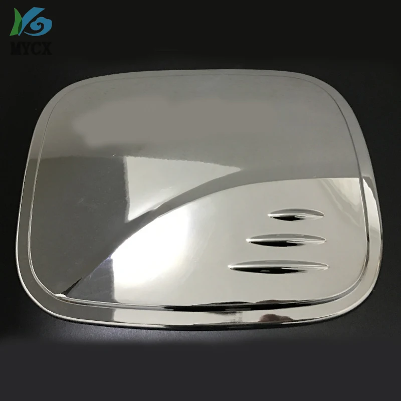 2017 4X4 For toyota hilux chromium styling revo ABS chrome gas tank cover For toyota hilux revo 2015 2016 hilux parts fuel tank
2017 4X4 For toyota hilux chromium styling revo ABS chrome gas tank cover For toyota hilux revo 2015 2016 hilux parts fuel tank