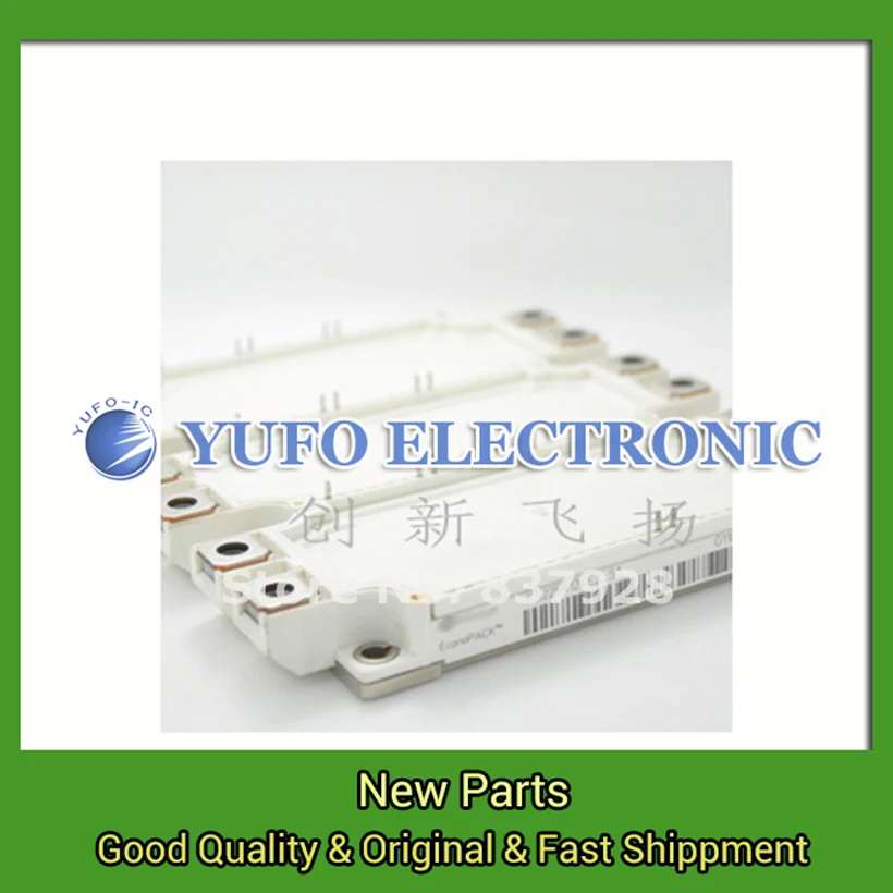 Free Shipping 1PCS FS225R12KE3-S1 Power Module Original New Special Supply
Free Shipping 1PCS FS225R12KE3-S1 Power Module Original New Special Supply