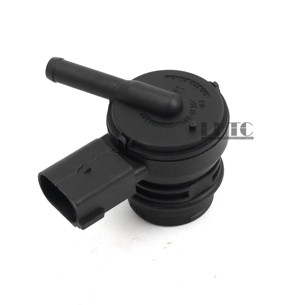 Activated Carbon Canister Purge Solenoid Valve For VW Bora Golf MK4 1.4 1.6 16V
Activated Carbon Canister Purge Solenoid Valve For VW Bora Golf MK4 1.4 1.6 16V