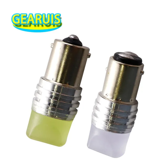 10X 3D 9SMD светодиодный 1156 BA15S 1157 BAY15D P21/5W 2835 Светодиодный 12V указатели поворота резервный фонарь заднего хода стоп-сигнал 12V белый красный желтый
10X 3D 9SMD светодиодный 1156 BA15S 1157 BAY15D P21/5W 2835 Светодиодный 12V указатели поворота резервный фонарь заднего хода стоп-сигнал 12V белый красный желтый