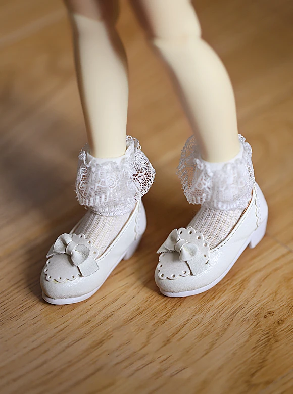 1/4 1/3 весы BJD обувь на каждый день; Ботинки для BJD/Аксессуары для кукол SD. Не включает в себя куклы, одежда, парик, другие аксессуары D2549
1/4 1/3 весы BJD обувь на каждый день; Ботинки для BJD/Аксессуары для кукол SD. Не включает в себя куклы, одежда, парик, другие аксессуары D2549