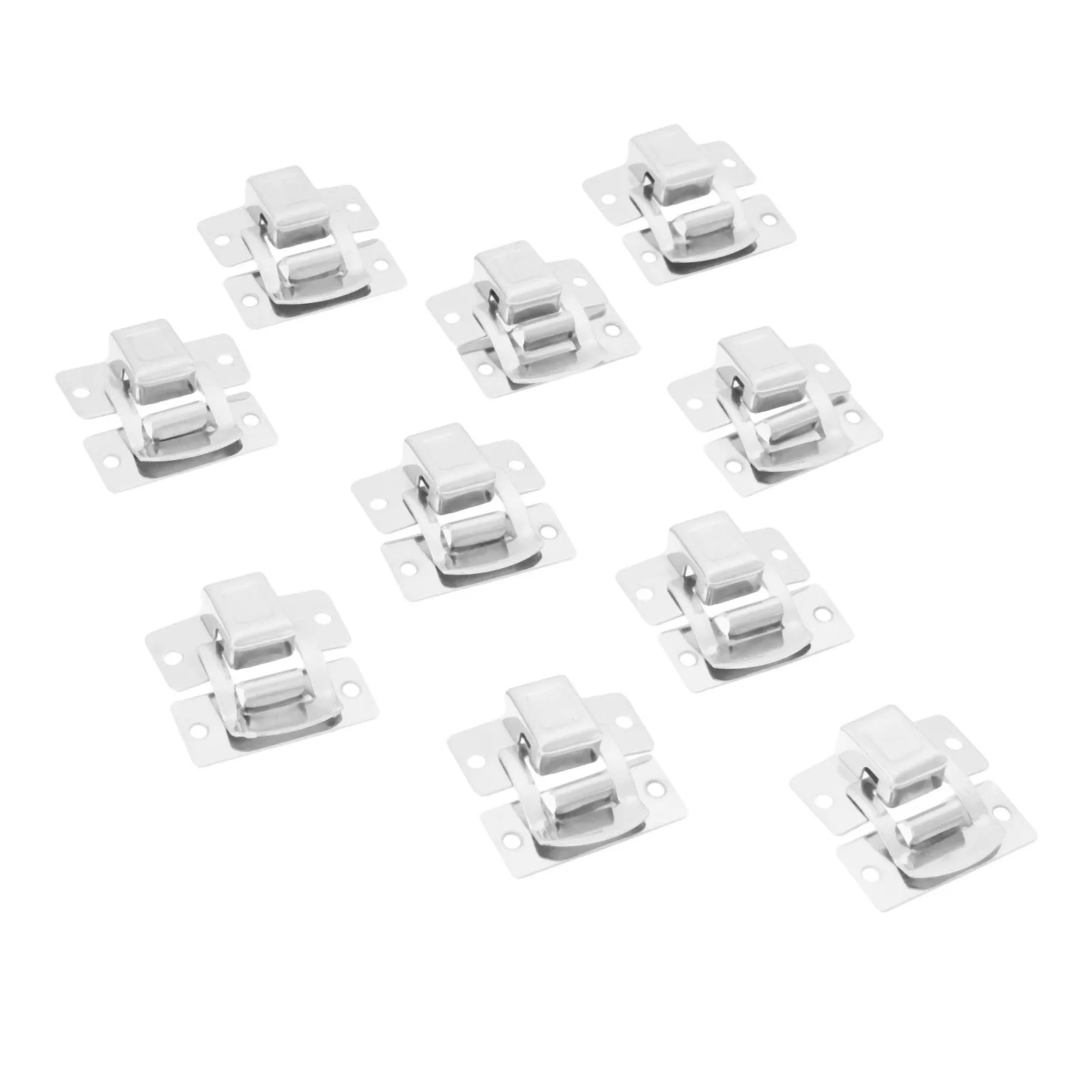 10 шт. 34*30 мм Серебряный замок, сундук для ювелирных изделий, Подарочная коробка, чехол, пряжки, переключатель, защелка, мебельная фурнитура
10 шт. 34*30 мм Серебряный замок, сундук для ювелирных изделий, Подарочная коробка, чехол, пряжки, переключатель, защелка, мебельная фурнитура