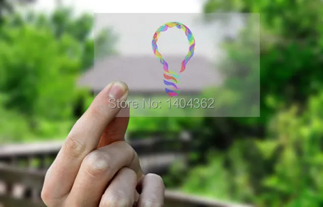 Custom/customized business card printing/ plastic transparent pvc card print/waterproof/ name/visiting cards
Custom/customized business card printing/ plastic transparent pvc card print/waterproof/ name/visiting cards