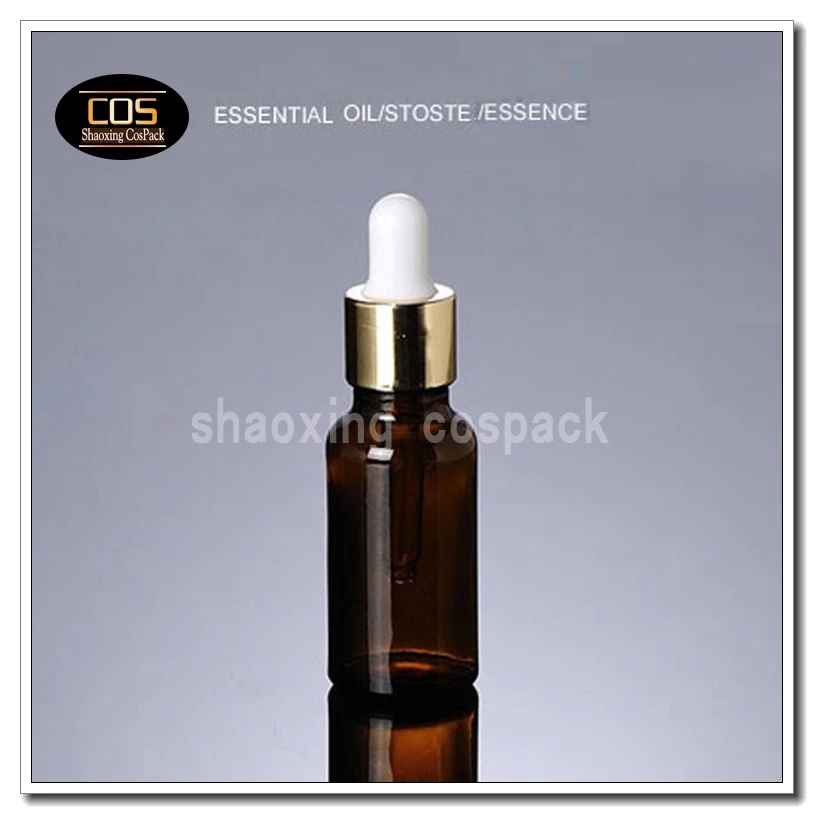DBX20-20ml dark glass bottles for essential oils, 20ml amber cosmetic dropper bottle, essential oil dark bottle with dropper
DBX20-20ml dark glass bottles for essential oils, 20ml amber cosmetic dropper bottle, essential oil dark bottle with dropper
