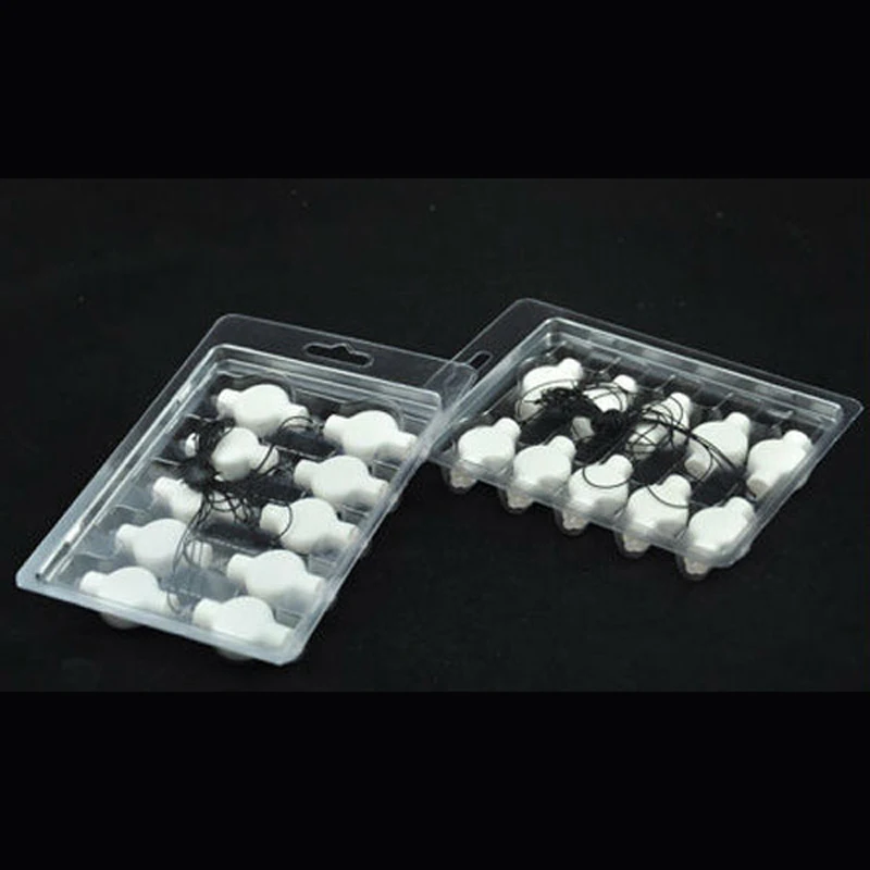 Free shipping Lot of 100 CR2032 Batteries Included operated LED Floralytes for wedding decoration paper lantern lamps
Free shipping Lot of 100 CR2032 Batteries Included operated LED Floralytes for wedding decoration paper lantern lamps