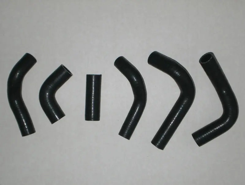 High Performance Silicone Radiator Hose Kit For 2001-2009 HUSQVARNA HVA TE TC TE250 TC250 KIT
High Performance Silicone Radiator Hose Kit For 2001-2009 HUSQVARNA HVA TE TC TE250 TC250 KIT