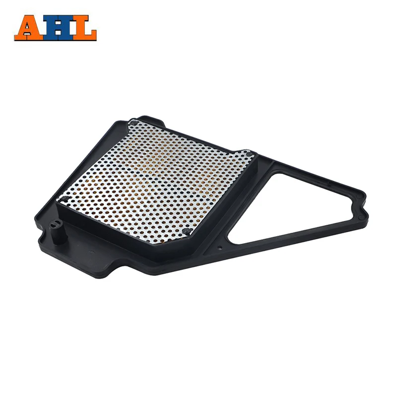 AHL Motorcycle Parts Dirt Bike Air Filter For YAMAHA YBR125 YBR 125 JYM 2005-2014 YB125 YB 125 2008
AHL Motorcycle Parts Dirt Bike Air Filter For YAMAHA YBR125 YBR 125 JYM 2005-2014 YB125 YB 125 2008