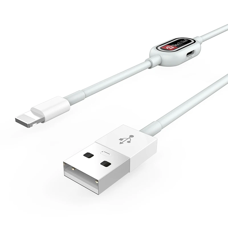 Doolike Audio Adapter For Lightning Jack to Earphone For iPhone 7 8Plus X Charging/Audio 2 in 1 Charger Cable Adapter AUX Cable
Doolike Audio Adapter For Lightning Jack to Earphone For iPhone 7 8Plus X Charging/Audio 2 in 1 Charger Cable Adapter AUX Cable