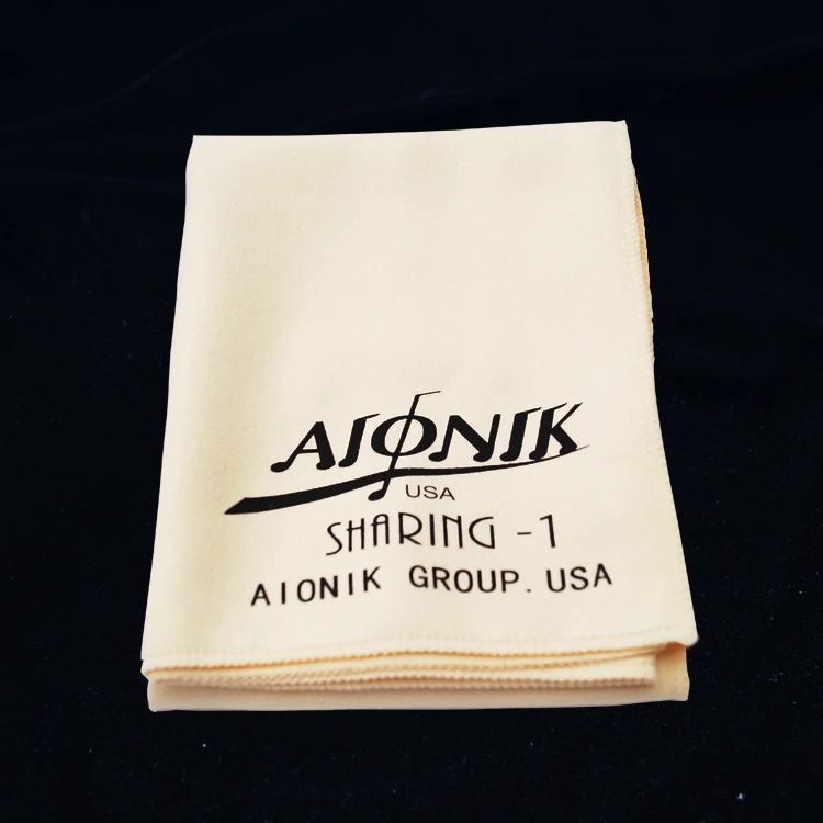 Американский ALONIK sax флейта латунь протирать ткань общего использования инструмента
Американский ALONIK sax флейта латунь протирать ткань общего использования инструмента