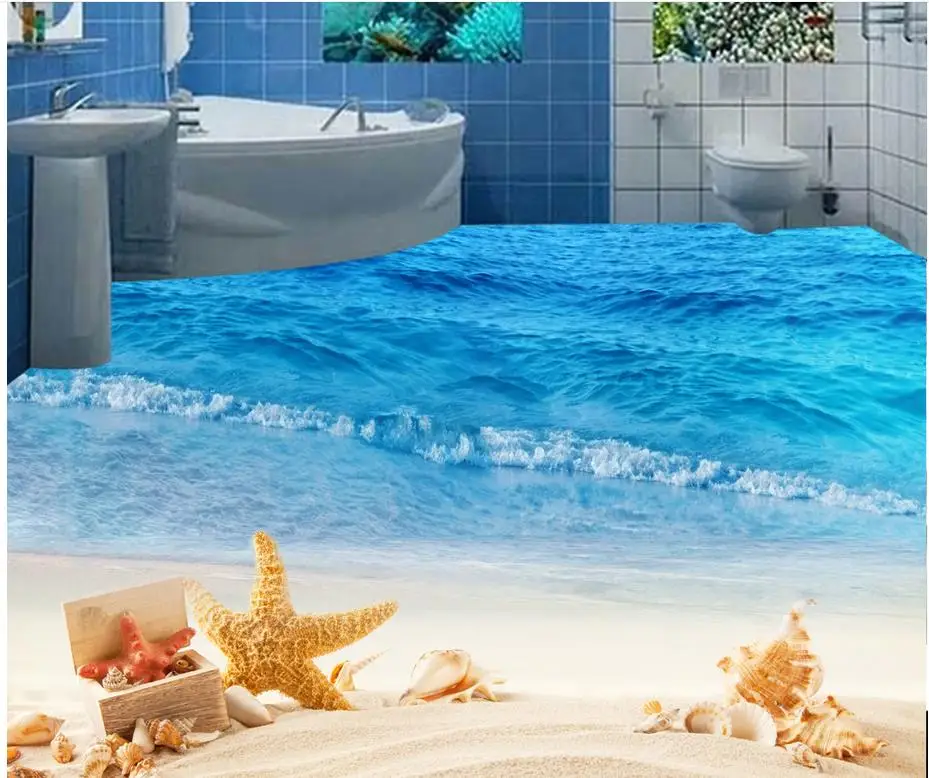 3d пол живопись обои морской пляж стиль гостиная 3D пол живопись 3d ПВХ обои 3d пол
3d пол живопись обои морской пляж стиль гостиная 3D пол живопись 3d ПВХ обои 3d пол