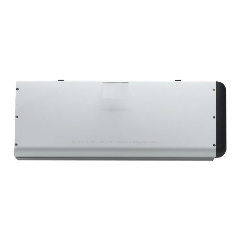 For Apple 4800mAh Macbook 13-inch A1278 A1280 laptop battery backup battery
For Apple 4800mAh Macbook 13-inch A1278 A1280 laptop battery backup battery