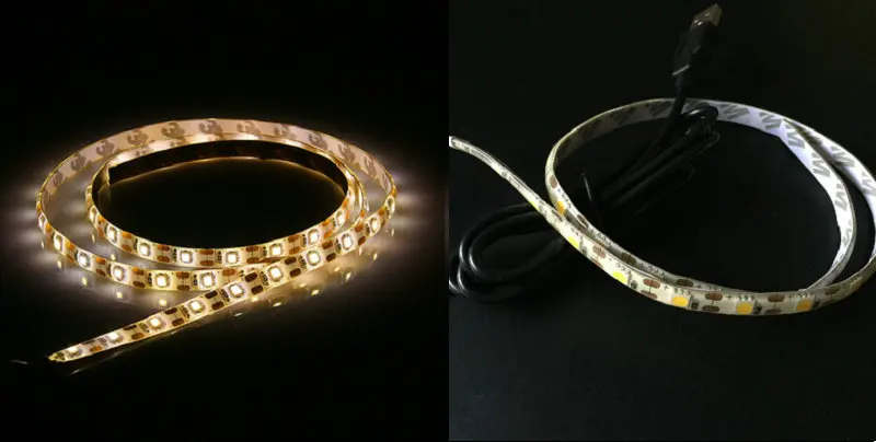 1 м USB-ленсветильник светодиодов 3528SMD IP65 водонепроницаемая 5 в 8 мм (ширина) и USB-порт кабель автомобильный шкаф ТВ фосветильник ка комплект-8 цветов
1 м USB-ленсветильник светодиодов 3528SMD IP65 водонепроницаемая 5 в 8 мм (ширина) и USB-порт кабель автомобильный шкаф ТВ фосветильник ка комплект-8 цветов