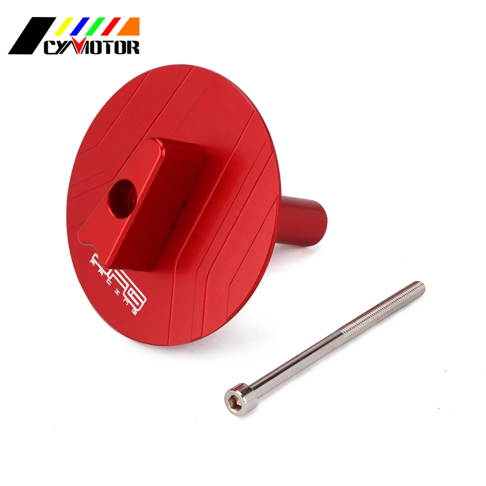 CNC Топливный Газ Petcock клапан поворотная ручка для HONDA TRX250 TRX500 TRX650 TRX350 TRX400 TRX500 TRX650
CNC Топливный Газ Petcock клапан поворотная ручка для HONDA TRX250 TRX500 TRX650 TRX350 TRX400 TRX500 TRX650