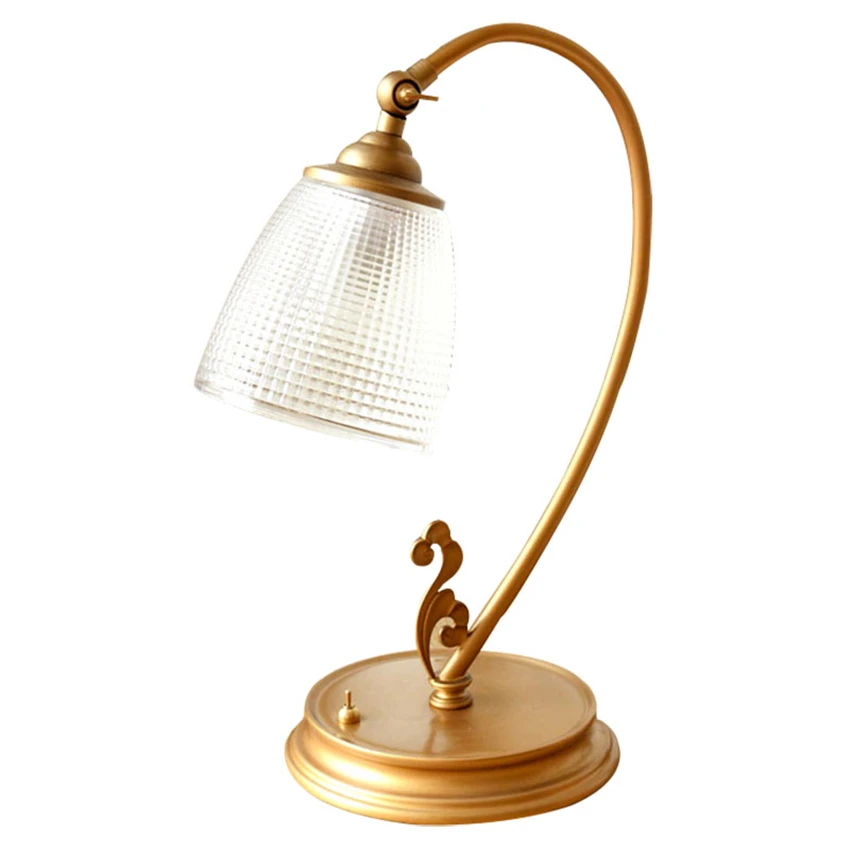 Vintage Bank Gold Table Lamps Bedroom Bedside American Wedding Table Lights Home Deco Living Room Study Desk E27 Fixtures
Vintage Bank Gold Table Lamps Bedroom Bedside American Wedding Table Lights Home Deco Living Room Study Desk E27 Fixtures