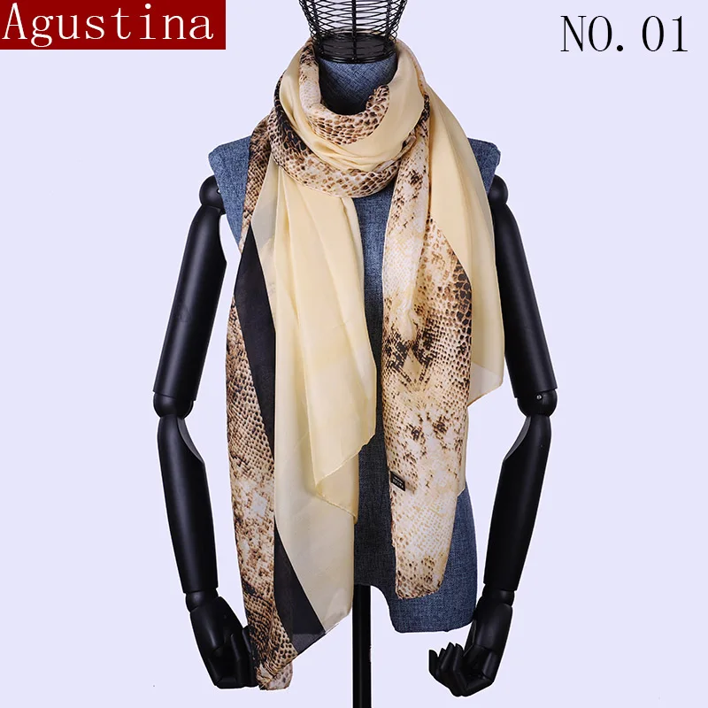 100%Silk feeling scarf hijab scarves for women shawl wrap luxury fallow high designer brand quality fashion Print Soft long 2018
100%Silk feeling scarf hijab scarves for women shawl wrap luxury fallow high designer brand quality fashion Print Soft long 2018