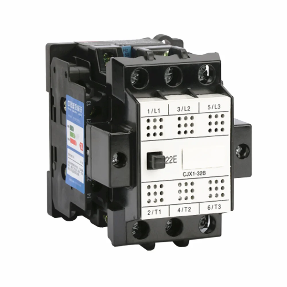 Коммуникационная лампа CHINT Φ/22 3TB44, замыкатели переменного тока Power Electric, 380 В, 220 В, 110 В, 36 В, 24 В, катушка двигателя
Коммуникационная лампа CHINT Φ/22 3TB44, замыкатели переменного тока Power Electric, 380 В, 220 В, 110 В, 36 В, 24 В, катушка двигателя