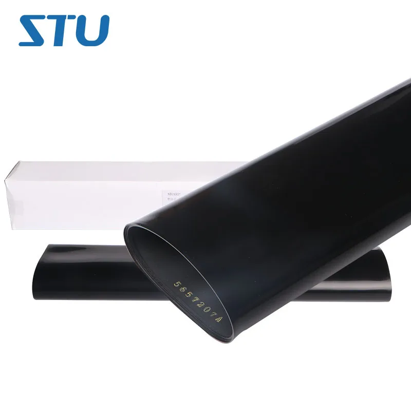 NBLTH0534FCZZ (MX-510B2) 1PC Secondary Transfer Belt for Sharp MX-2300N MX-2600N MX-2700N MX-3100N MX-3500N MX-3501 MX-4100N
NBLTH0534FCZZ (MX-510B2) 1PC Secondary Transfer Belt for Sharp MX-2300N MX-2600N MX-2700N MX-3100N MX-3500N MX-3501 MX-4100N