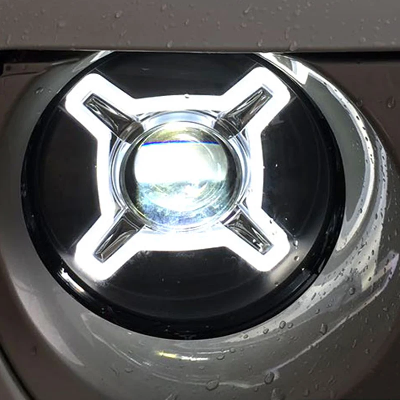 for jeep Renegade Car Styling LED Daytime Running for jeep Renegade LED DRL DRL LED Automobiles fog lamps
for jeep Renegade Car Styling LED Daytime Running for jeep Renegade LED DRL DRL LED Automobiles fog lamps