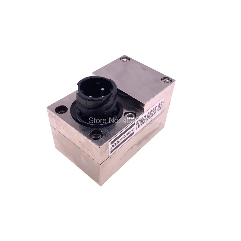 2 шт./лот 1089962502/ 1089057542 Датчик давления переменного тока Датчик перепада давления
2 шт./лот 1089962502/ 1089057542 Датчик давления переменного тока Датчик перепада давления