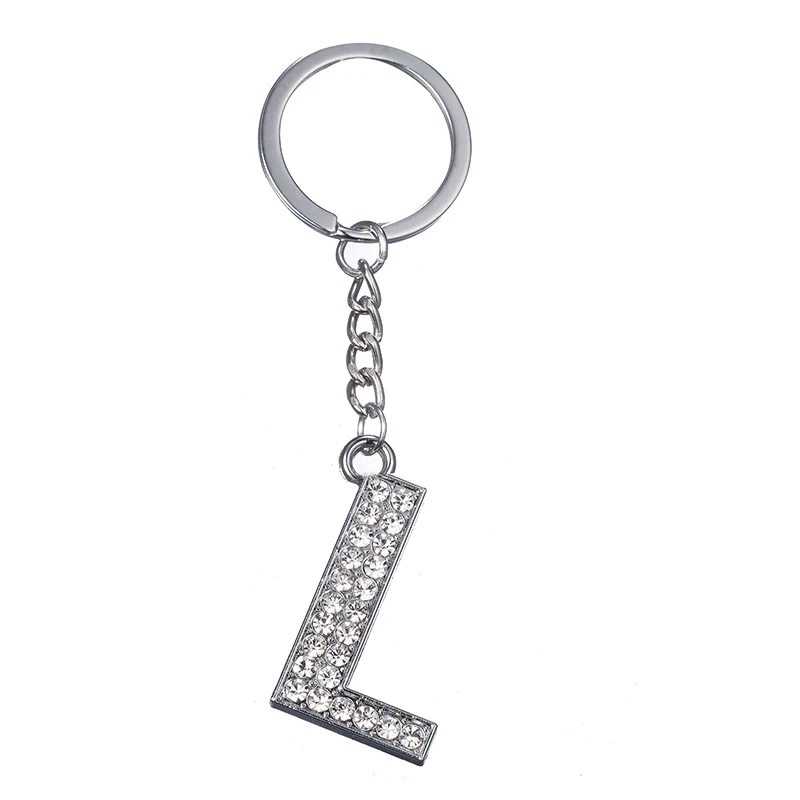 Zrm модный шарм 26, английские буквы A-Z, брелки с алфавитом, автомобильная сумка, хрустальные стразы, брелки с именем из сплава, ювелирные изделия
Zrm модный шарм 26, английские буквы A-Z, брелки с алфавитом, автомобильная сумка, хрустальные стразы, брелки с именем из сплава, ювелирные изделия